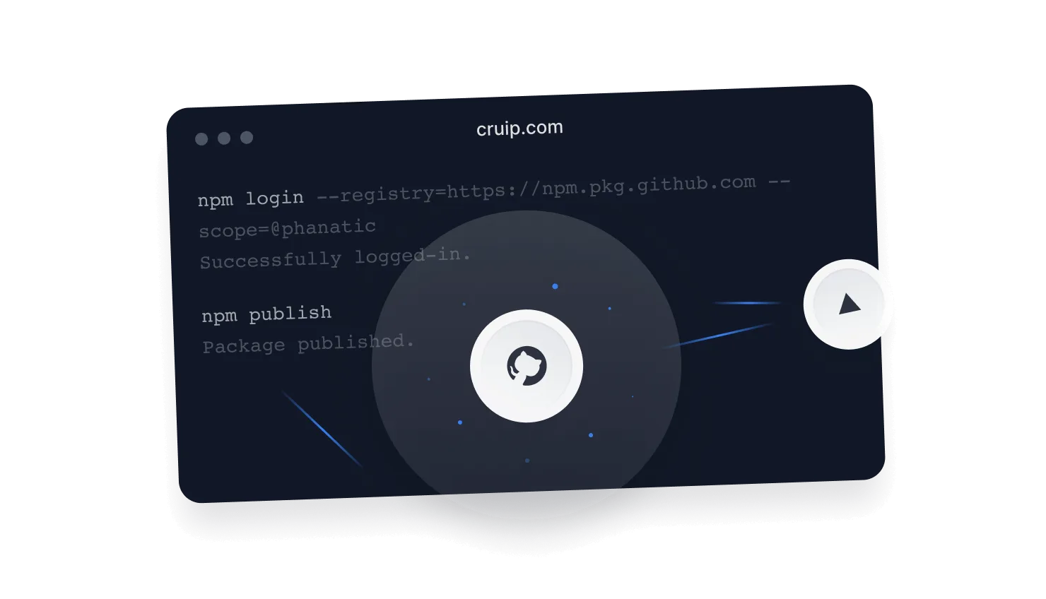 虎扑体育APP 開發指南 - 虎扑体育APP