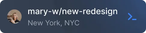 一手掌握海量體育資訊，專業賽事分析 - 虎扑体育APP