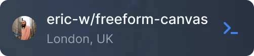 一手掌握海量體育資訊，專業賽事分析 - 虎扑体育APP