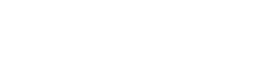 虎扑体育APP
